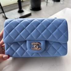 Chanel CF Series Bags